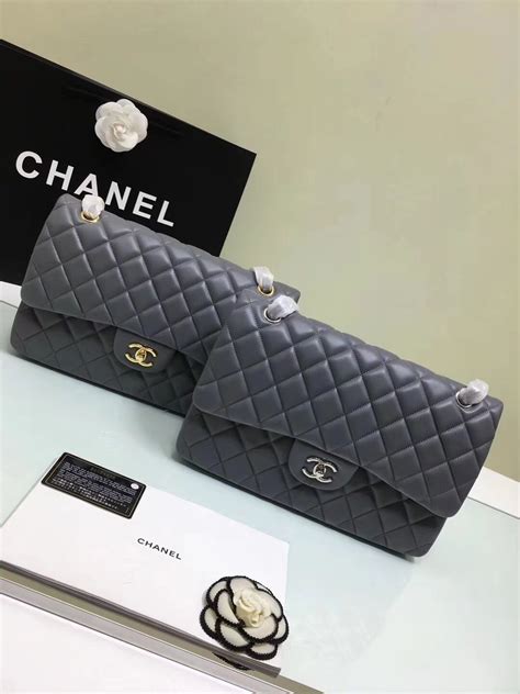 cheap chanel handbags for sale uk